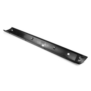 Factory direct supply, inquiry available for Land Rover <b>Range</b> Rover L322 front windshield A-pillar trim pieces (left and right), - Product Image 2