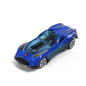 PANDAS 1:64 छोटी मिनी अलॉय कार हॉट फ्री व्हील मेटल वाहन अलॉय प्लास्टिक स्लाइडिंग डाइकास्ट मॉडल रेसिंग कार डाइकास्ट खिलौना सेट
