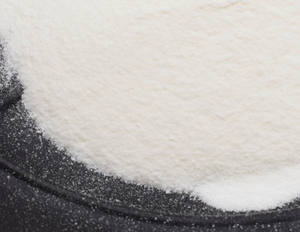 Polvere di Vitamina <span class=keywords><strong>D3</strong></span> Epinbio di Grado Alimentare 100000UI/G Idrosolubile Fusto da 25kg - Product Image 4