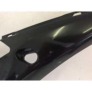 Specchietto Laterale Destro YAMAHA R6 2006 2007 per Moto - Product Image 5