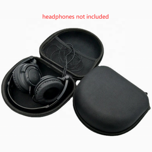Estuche de Transporte para Auriculares Marshall Monitor MIDanc MAJOR II ATH-AR3BT AR3is M30x <span class=keywords><strong>M40X</strong></span> - Product Image 4