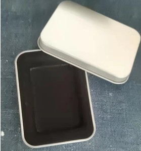 Đèn khò xăng kim loại đen mờ cao cấp, chống gió, in logo laser, cá nhân hóa, chất lượng cao - Product Image 5