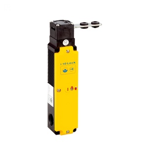 Hot Selling 6028959 OD30-05T1 Mini Laser Displacement <b>Sensor</b> Head 5-35mm Class1 Red Laser for 3C Precision Measuring Wholesale C - Product Image 4