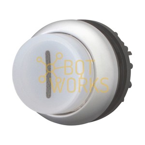 Eaton 216807 - Nuovo - Product Image 1