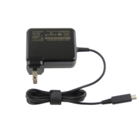 Bir Cer Cer A701 A500 A500 Tablet AC şarj aleti OUTLET için 19V 1.5A 18W abd fiş adaptörü