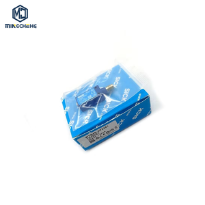 Capteurs photoélectriques neufs de marque SICK 1042041 WTB4S-3P2261 - Product Image 1