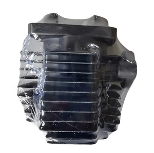 54115003004 ชุดกระบอกสูบและลูกสูบครบชุด สำหรับเครื่องตัดหญ้า ROBIN <span class=keywords><strong>NB</strong></span> <span class=keywords><strong>411</strong></span> - Product Image 3