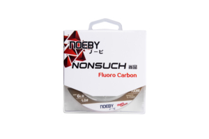 Ligne <span class=keywords><strong>de</strong></span> pêche en <span class=keywords><strong>mer</strong></span> <span class=keywords><strong>fluorocarbone</strong></span> japonais monofilament haute résistance - Product Image 3