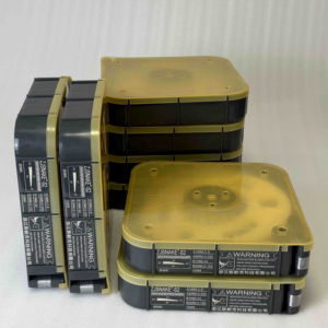 लकड़ी के शिल्प स्क्रीन प्रिंटिंग के लिए अनुकूलित आकार के साथ गर्म बिक्री विश्वसनीय zjjascon स्टील पानी आधारित स्याही डॉक्टर ब्लेड - Product Image 1