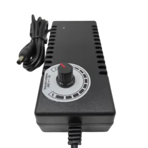 3-15v10a điều chỉnh điện áp Power Adapter 12V DC điều khiển tốc độ mờ ánh sáng với máy bơm nước động cơ cung cấp điện