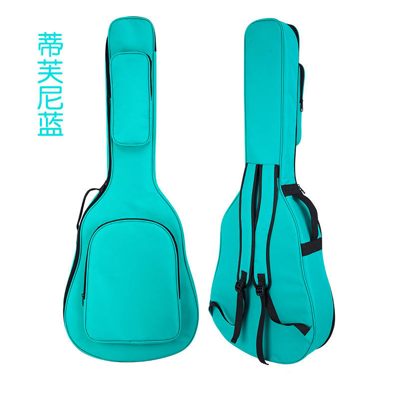 12มม. เมตร ทิฟฟานี่บลู + น็อต - 38/39 นิ้ว