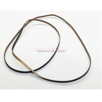 Correa de Distribución para Epson L310 L360 L382 L365 L385 L485 L455 L380 L351 L130 L350 CR
