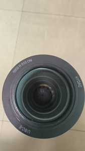 Hydac lọc dầu thủy lực, gốc và chất lượng cao OEM, với đủ hàng tồn kho và mô hình hoàn chỉnh 0060d 0030d 1300R - Product Image 4