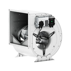 Ventiladores Centrífugos SANKO DENYO D3G250-GG09-01 - Product Image 1