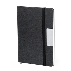 <b>Sustainable</b> premium <b>gift</b> set personalized merchandising - Product Image 2