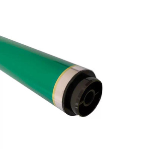 Isscx แกนดรัมโลหะสำหรับใช้กับ2535 2545 50 2525 4235 4025 G51 2530 IR2520 4251 - Product Image 4