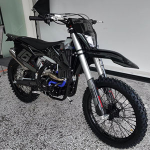 รถมอเตอร์ไซค์วิบาก KEWS K16-NB300 ระบายความร้อนด้วยน้ำ <span class=keywords><strong>เครื่อง</strong></span>ยนต์สี่จังหวะ 300 ซีซี <span class=keywords><strong>ราคา</strong></span>ถูก ผลิตจากโรงงานฉงชิ่ง - Product Image 1