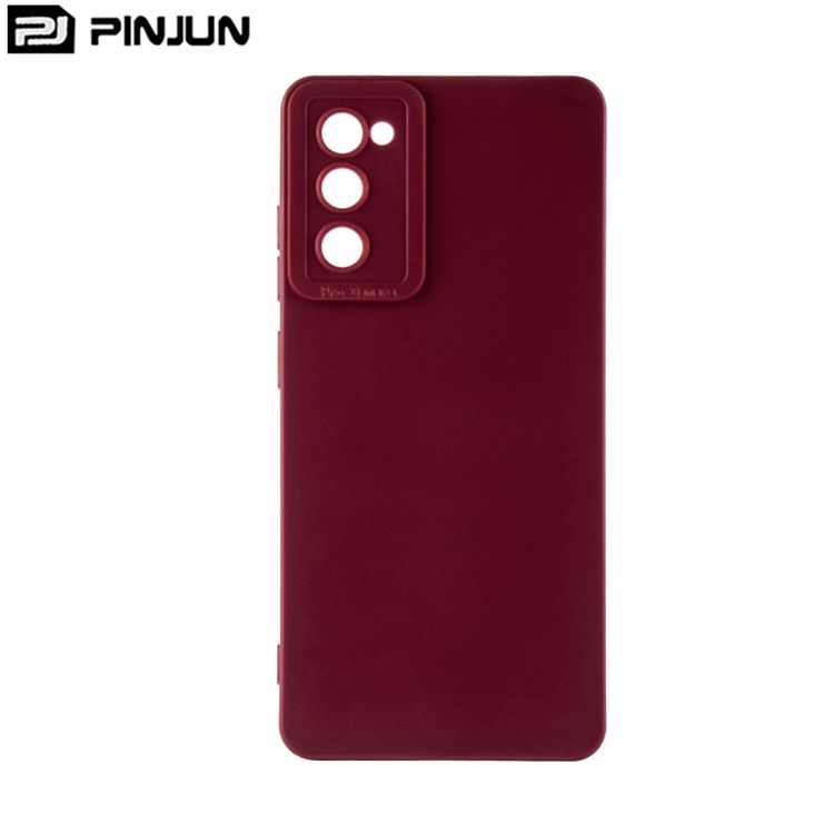 ช็อกโกแลต