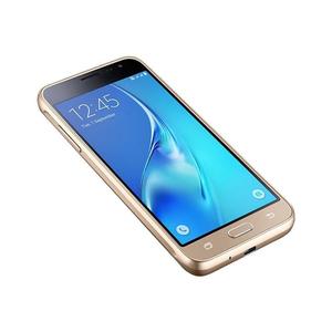 Vendita all'Ingrosso di Telefoni Cellulari di Seconda Mano, Cellulari Sbloccati Usati, Telefono <span class=keywords><strong>Cellulare</strong></span> <span class=keywords><strong>J3</strong></span> 2016 - Product Image 3