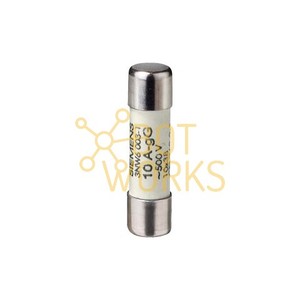 Siemens 3NW60031 - Neuf - Product Image 1