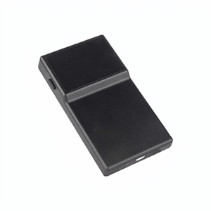 โมดูลอ่าน RFID ของผู้จัดจำหน่ายที่ได้รับอนุญาตจาก R1280IE ลื่นไถล - Product Image 1
