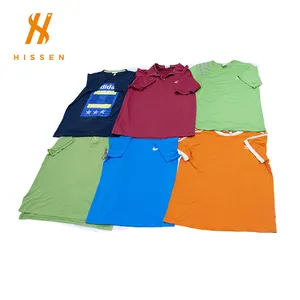 branded used clothes for men hoody sport wear used clothes taiwan old clothes to sell