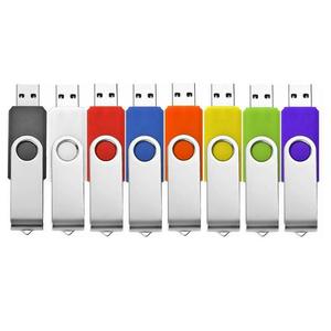 100/gói bán buôn USB Ổ đĩa <span class=keywords><strong>Flash</strong></span> <span class=keywords><strong>Memory</strong></span> Stick bút ngón tay cái U đĩa lưu trữ 16Mb <span class=keywords><strong>32Mb</strong></span> 64Mb 128Mb 256Mb 512Mb miễn phí biểu tượng tùy chỉnh - Product Image 4