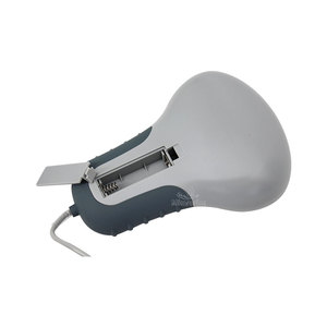 <span class=keywords><strong>Medidor</strong></span> <span class=keywords><strong>de</strong></span> Calidad del Agua para Piscinas, <span class=keywords><strong>Medidor</strong></span> <span class=keywords><strong>Digital</strong></span> Portátil <span class=keywords><strong>de</strong></span> <span class=keywords><strong>Cloro</strong></span> <span class=keywords><strong>y</strong></span> <span class=keywords><strong>pH</strong></span> - Product Image 4
