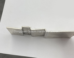 Herramientas de Prensado para Máquinas CNC <span class=keywords><strong>GASPARINI</strong></span>, Herramientas de Prensado para Máquinas Komatsu, Herramientas de Doblado - Product Image 6