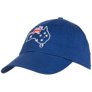 Gorras <span class=keywords><strong>de</strong></span> Béisbol para Fanáticos del Fútbol 2026 al por Mayor con Banderas Bordadas <span class=keywords><strong>de</strong></span> Argentina, <span class=keywords><strong>España</strong></span>, Francia y Brasil - Product Image 2