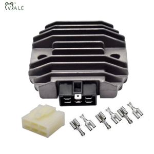 <span class=keywords><strong>Rectificador</strong></span> para Motocicleta KAW SAKI ZZR600 ZX600D - Product Image 2