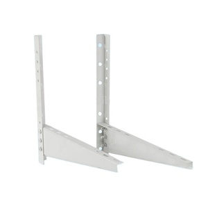 Mạ kẽm nóng điều hòa không khí gắn chân đế điều hòa không khí - Product Image 1