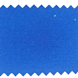 솔루션 염색 아크릴 원단 방수 야외 가구용 텐트 원단 - Product Image 3