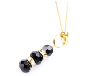 Borstclitoris Mimi Clip Tepelclip Paar Flirterig 1 Paar Veer Metalen Bellen Tepelklem Sm Tepelclip Seksproduct - Product Image 2