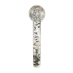 Rodillos de hielo para el círculo ocular, reduce la hinchazón, belleza, cara, bola de hielo, gel de piel fría, <span class=keywords><strong>masaje</strong></span> de hielo líquido, globos de refrigeración - Product Image 3