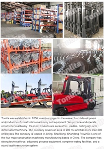 Tonlita <span class=keywords><strong>manitou</strong></span> chariot élévateur TEF16 petit chariot élévateur mobile <span class=keywords><strong>tout</strong></span> <span class=keywords><strong>terrain</strong></span> à vendre - Product Image 5