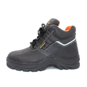used work mens size 10.5 usmc combat venting working vibration insole manufacturers china warm steel toe washable safety shoes