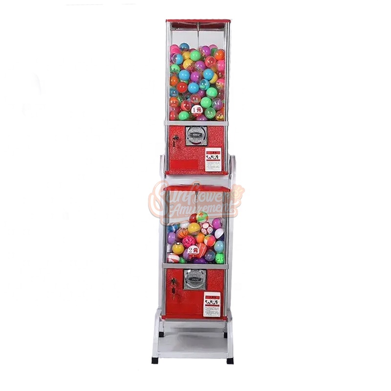 屋内ゲームルームおもちゃ卵ゲームコイン式カプセルギフト賞品 屋内ゲームルームおもちゃ卵ゲームコイン式カプセルギフト賞品