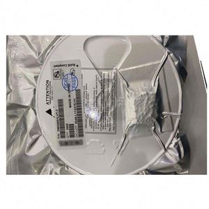 บริการซัพพลายเออร์ IC ชิป TOBY-L201-02S-01 ของแท้ใหม่เอี่ยมจากโรงงาน - Product Image 1