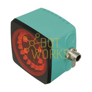 Eaton 218195 - Neuf - Product Image 1