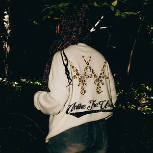 Huili Oem 100% 면 헤비웨이트 긴 소매 티셔츠 남성 사용자 정의 화면 인쇄 와플 니트 박시 그래픽 <span class=keywords><strong>t</strong></span> 셔츠 - Product Image 4