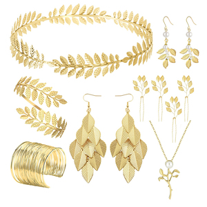 Low Price Greek Goddess Costumes for Women Various Designs, Breathable  Material | Alibaba.com
