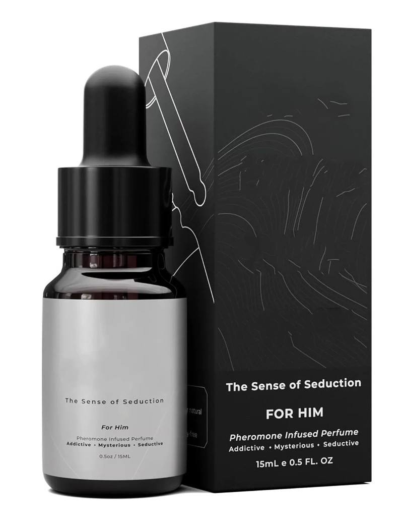 สำหรับเขา