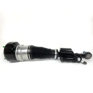 Air Suspension Shock For W221 Front 4 Wheel Drive Shock Absorbers Fit S-class Oem 2213200438 2213200538