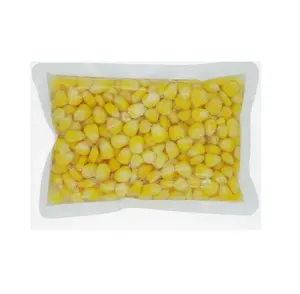 Best Selling Lunchbox Corn Kernel with High Nutritiona Available at Wholesale Price from Indian Exporter