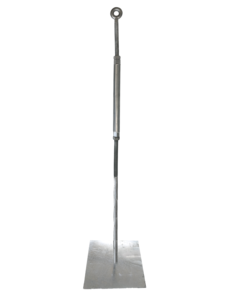 <span class=keywords><strong>Hot</strong></span> <span class=keywords><strong>DIP</strong></span> galvanis batang jangkar - Product Image 4