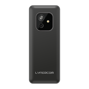 <span class=keywords><strong>Téléphone</strong></span> casher 4G avec système de filtrage <span class=keywords><strong>par</strong></span> bouton, appels et SMS, double SIM, VoLTE, clavier hébreu, longue autonomie de la batterie, écran tactile de 2,8 pouces - Product Image 6