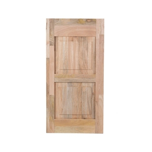 Persiane tradizionali <span class=keywords><strong>in</strong></span> <span class=keywords><strong>legno</strong></span> <span class=keywords><strong>per</strong></span> soggiorno camera da letto fattoria cucina bagno uso Hotel-tende piantagione - Product Image 5