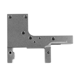 Customized CNC <b>Machining</b> <b>Services</b> for Aluminum Stainless Steel Turning Milling Rapid Prototyping of Metal Parts CNC <b>Machining</b> - Product Image 3