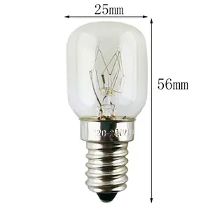 10 pcs 12V 50MA tungsten filament bulb backlight Lamp for meters
